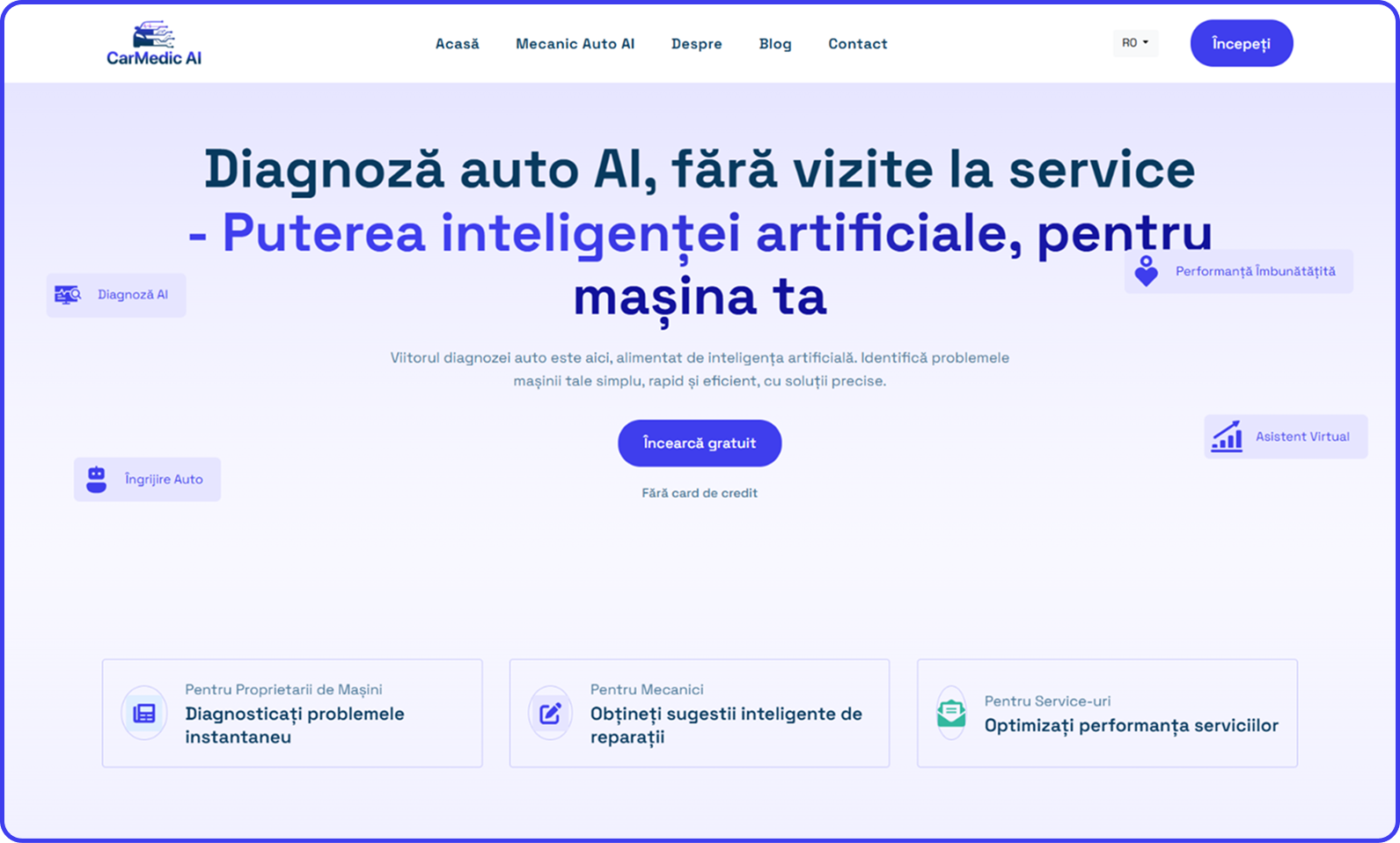 about-image