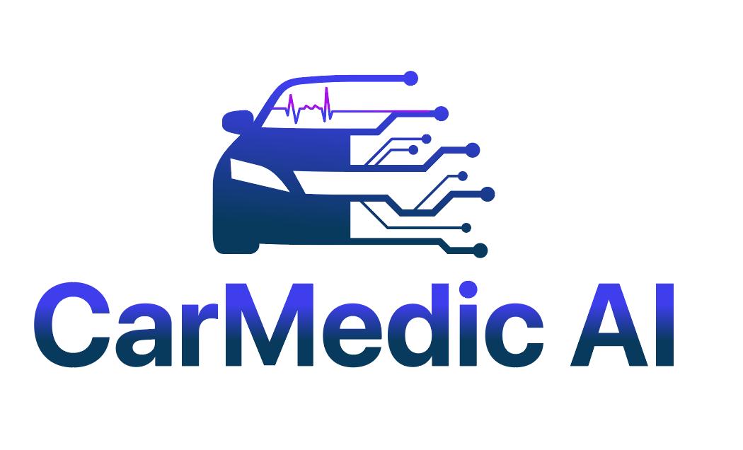 CarMedic AI